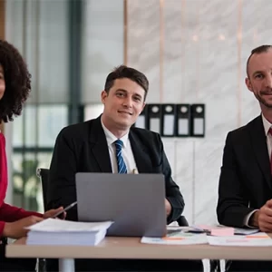 ISO 19011 | Guidelines for auditing management systems