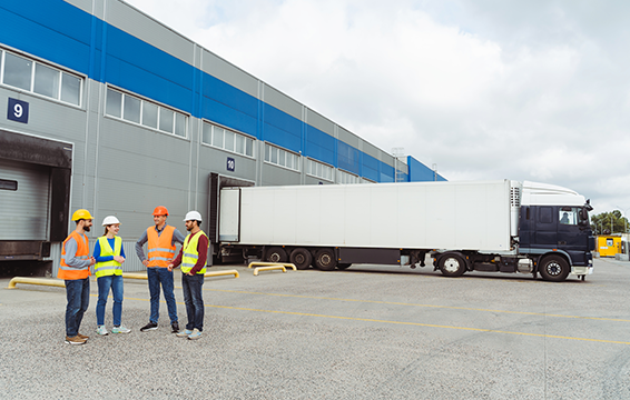 CURSO ONLINE ALMACENAMIENTO Y TRANSPORTE 566x360