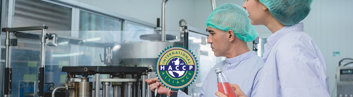 CURSO-ONLINE-HACCP-ALLIANCE-1160x320 copia