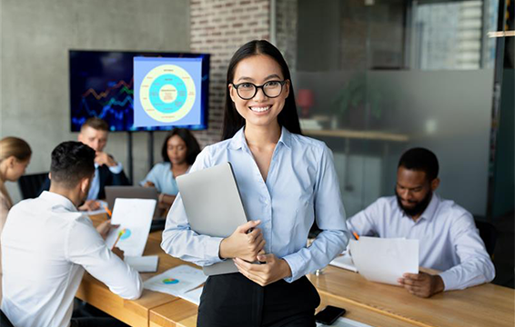 CURSO ONLINE ISO 31000 566x360 Copia
