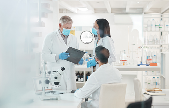 CURSO ONLINE ISO IEC 17025 566x360 Copia