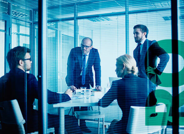 CURSO ONLINE ISO20700